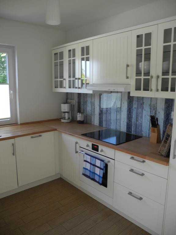 Seaside - Sunny Blue Apartment *